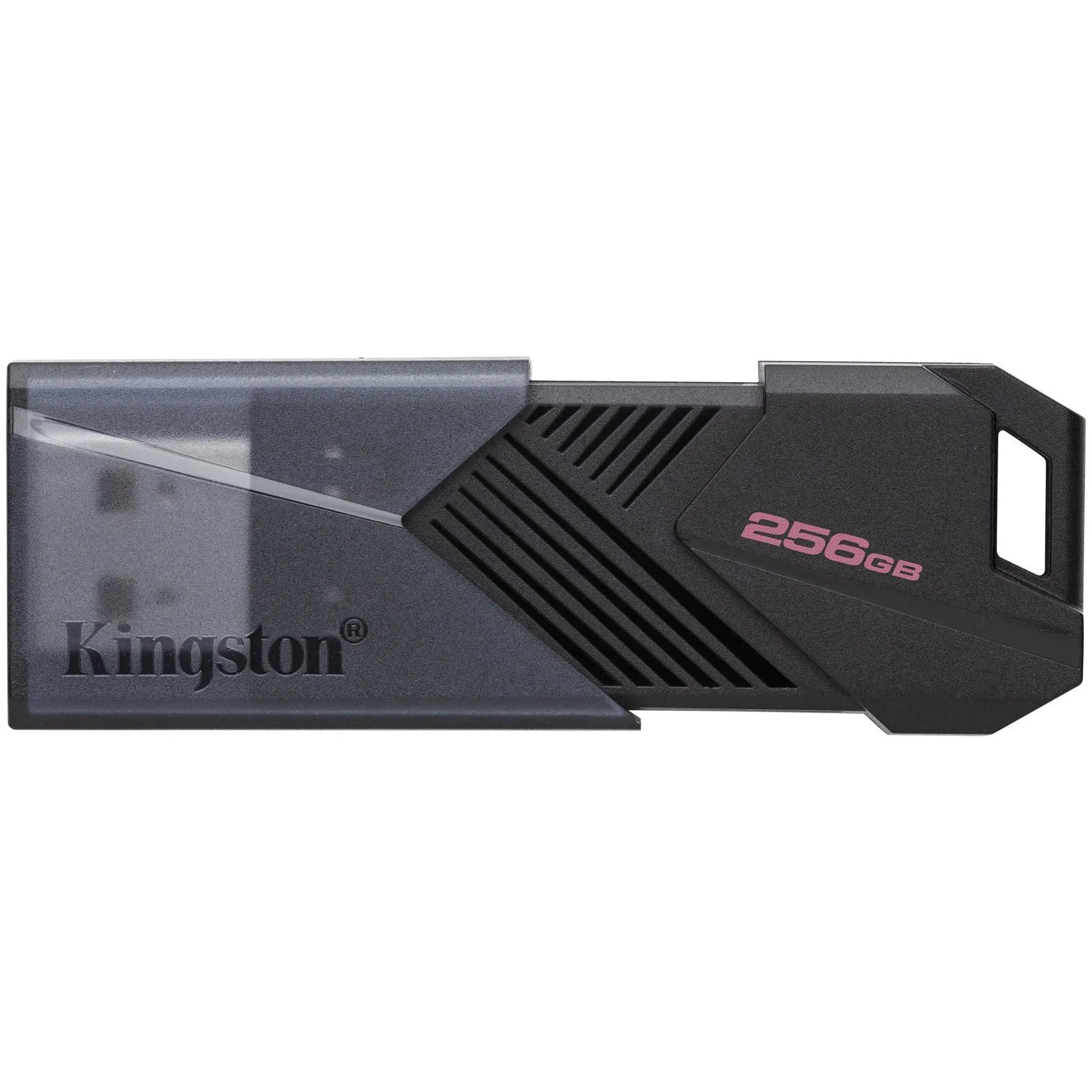 Memoria Esterna USB-A 3.0 Kingston Exodia Onyx, 256Gb DTXON/256GB