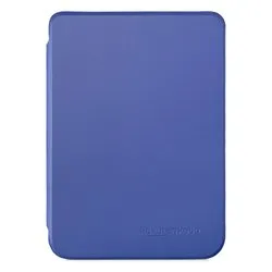 Custodia ebook BASIC SLEEP COVER Clara Colour e BW Cobalt blue N365 AC BL O PU