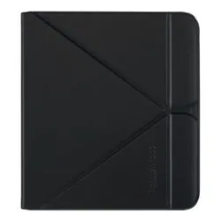 Custodia ebook SLEEP COVER CASE Libra Colour Black N428 AC BK E PU