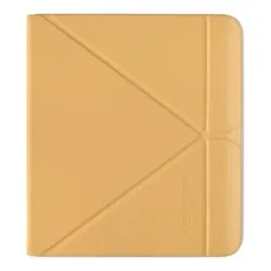 Custodia ebook SLEEP COVER CASE Libra Colour Butter yellow N428 AC YL E PU