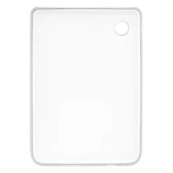 Custodia ebook CLEAR CASE Clara Colour e BW Clear N365 AC CT C PL