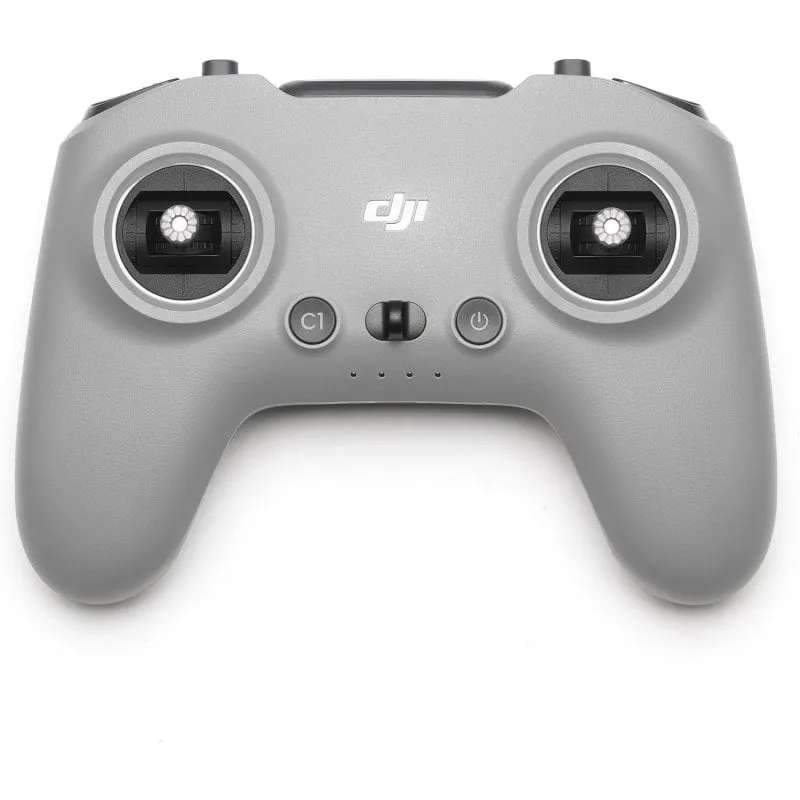 Accessorio o componente DJI CP.RC.00000024.01 per drone con telecamera Telecomando