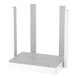 Modem router 4G LTE EXPLORER AC1200 Dual Band White e Grey KN 4910 01 EU