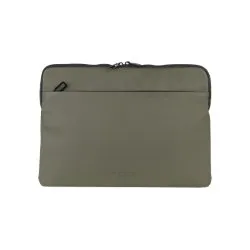 Custodia notebook 15,6" GOMMO Sleeve Green BFGOM1516 VM