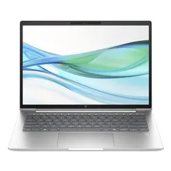 Notebook 14" PROBOOK 440 G11 ( Intel Core Ultra 5 125U 8GB 256GB ) Silver 9Y7B9ET