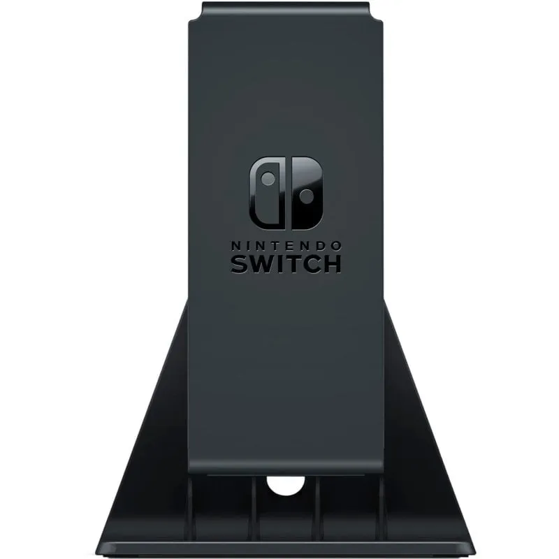 Stazione di ricarica per Nintendo Joy-Con