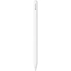 Penna touchscreen PENCIL Pro White MX2D3ZM A