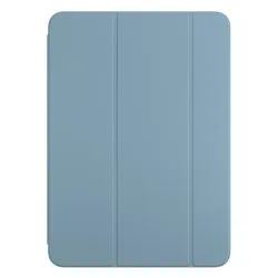 Custodia tablet IPAD Pro 11 M4 SMART FOLIO Denim MW993ZM A