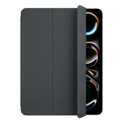 Custodia tablet IPAD Pro 13 M4 SMART FOLIO Black MWK33ZM A