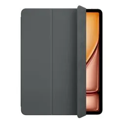 Custodia tablet IPAD Air 13 M2 SMART FOLIO Charcoal grey MWK93ZM A