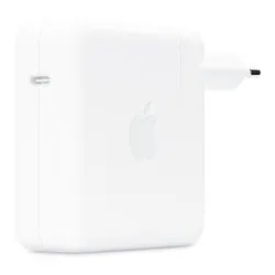 Caricabatterie USB Type-C 96W White MW2L3ZM A
