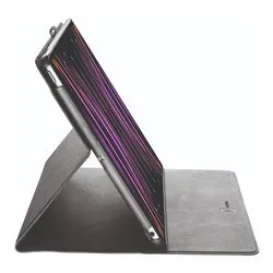 Custodia tablet IPAD Pro 11 M4 FOLIO Black FOLIOIPADPRO2411K