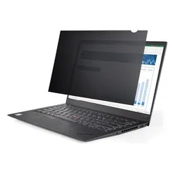 Filtro privacy 14" 16:9 Laptop 14L PRIVACY SCREEN