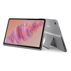 Tablet 11,5" TAB PLUS TB351FU WiFi Luna grey ( 128GB Ram 8GB ) ZADX0091SE