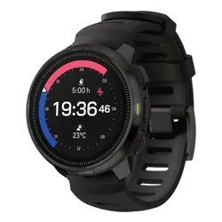Smartwatch ( MIP ) DIVE Ocean All black 50 mm SS050982000