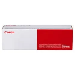 Tamburo stampante per Canon C EXV52 Black 1110C002