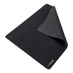 Tappetino mouse GXT 752 M Black 21566