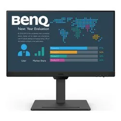 Monitor 27" ( IPS 1920x1080 FULL HD 100Hz ) EYE CARE BL2790T Black 9H LMGLJ LBE