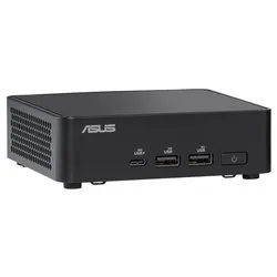 NUC 14 Pro RNUC14RVKI300002I Black 90AR0062 M00040