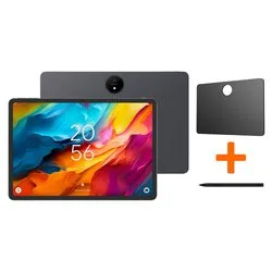 Tablet 14,3" NXTPAPER 14 Bundle WiFi Dark gray ( 256GB Ram 8GB )