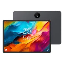 Tablet 14,3" NXTPAPER 14 WiFi Dark gray ( 256GB Ram 8GB )