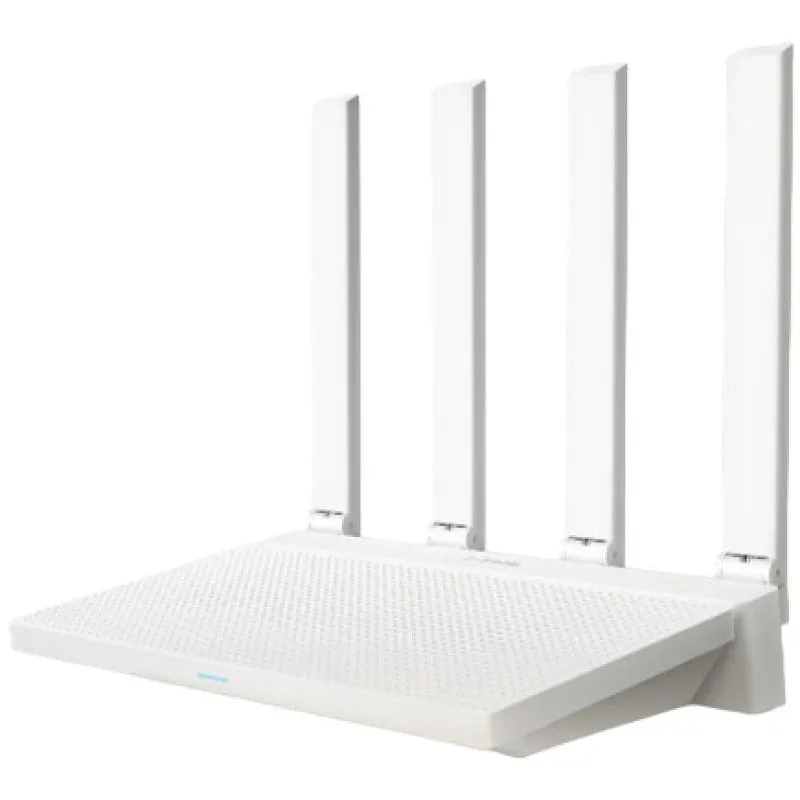 Router Xiaomi AX3000T 5G Bianco