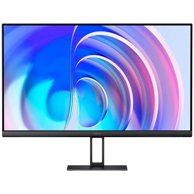 Monitor Xiaomi A24i 24" FHD IPS 100 Hz