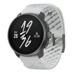 Smartwatch ( AMOLED ) PERFORMANCE Race S Titan Canary 45 mm SS051105000