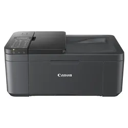 Multifunzione 4in1 Inkjet ( A4 Duplex 4800 x 1200 ) PIXMA TR4755i 5074C036