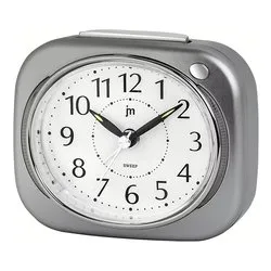 Sveglia Grey JA 7109G