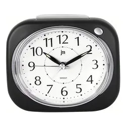 Sveglia Black JA 7109N
