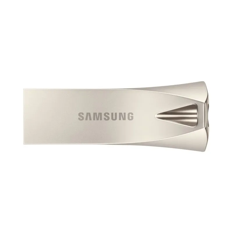 Samsung MUF-512BE chiavetta USB 512 GB USB tipo A 3.2 Gen 1 (3.1 Gen 1) Argento