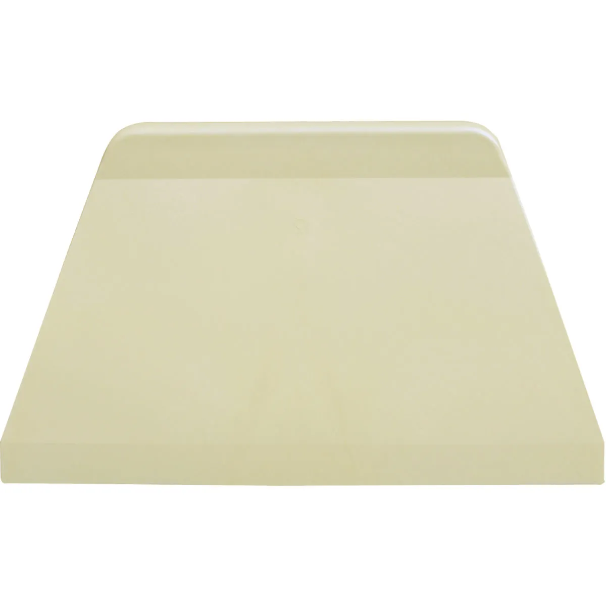 Schneider Tagliapasta con impugnatura; 22.1x13 cm (LxL); avorio