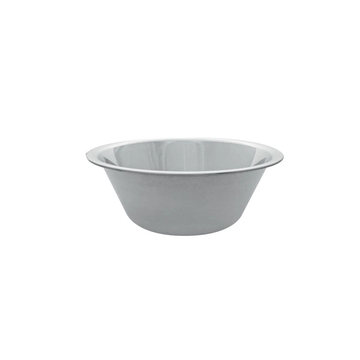 Schneider Ciotola; 3000 ml, 28 cm (Ø); acciaio inox