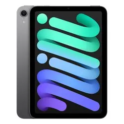 Tablet 8,3" IPAD MINI 7TH A17 Pro Cellular 5G Grigio Siderale ( 256GB Ram 8GB ) MXPT3TY A