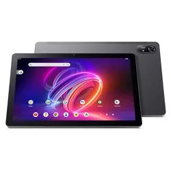Tablet 11" ICONIA TAB P11 11 89UK WiFi Grigio ( 256GB Ram 8GB ) NT LGUEE 001