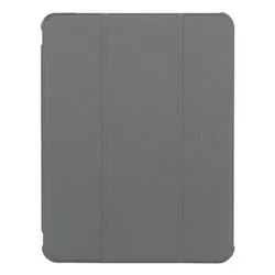 Custodia tablet IPAD Air 11 M2 ° Air 10.9 4TH ° 5TH SATIN Grey IPDA11M2ST G