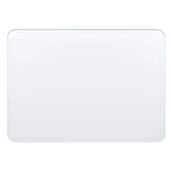 Mouse Consumer MAGIC TRACKPAD White MXK93Z A