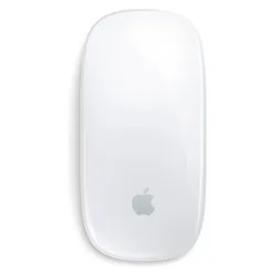 Mouse Consumer MAGIC MOUSE White MXK53Z A