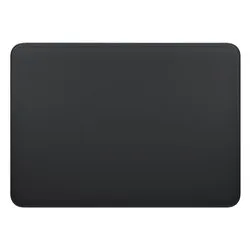 Mouse Consumer MAGIC TRACKPAD Black MXKA3Z A