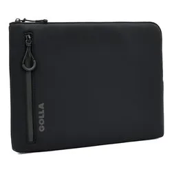 Custodia notebook 14" SLEEVE Black 601651