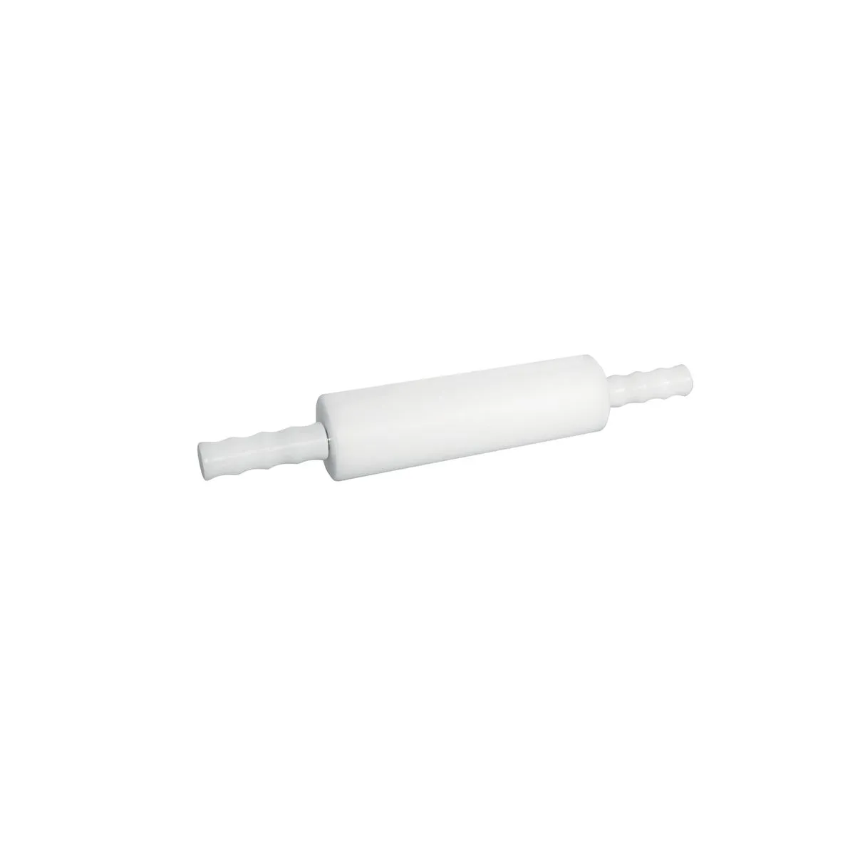 Schneider Mattarello; 8x30x30 cm (ØxLxL); bianco