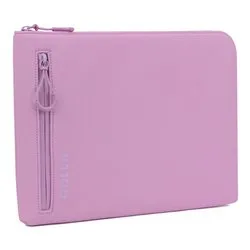 Custodia notebook 14" SLEEVE Pastel lilac 601669