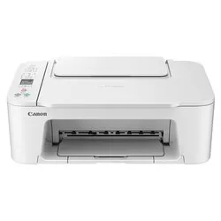 Multifunzione 3in1 Inkjet ( A4 Simplex 4800 x 1200 ) PIXMA TS3751i 6671C026