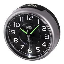 Sveglia SL 3096 Grey e Black 0SL309610