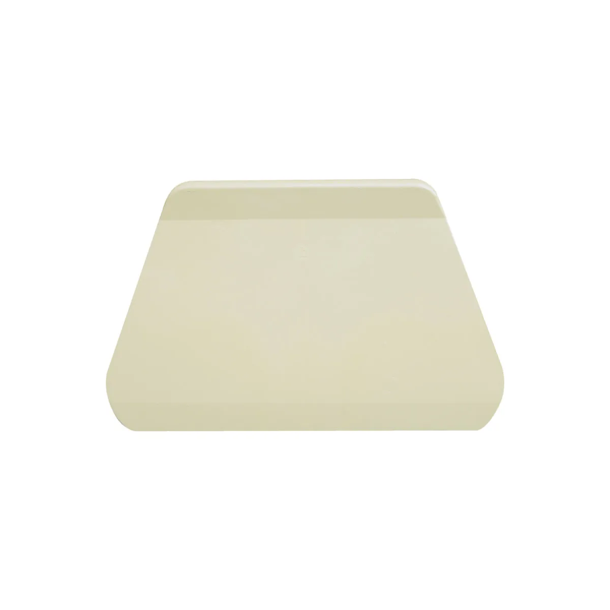 Schneider Tagliapasta; 20.9x13 cm (LxL); avorio