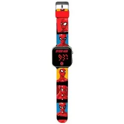 Orologio SPIDERMAN SPD4903