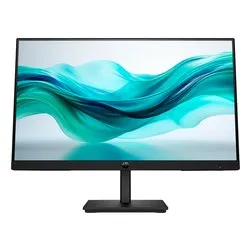 Monitor 21,5" ( IPS 1920x1080 FULL HD 100Hz ) SERIE 3 PRO 322pf Black 9U5B0UT