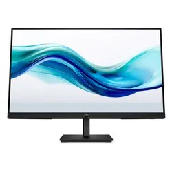 Monitor 23,8" ( IPS 1920x1080 FULL HD 100Hz ) SERIE 3 PRO 324pf Black 9U5J5UT