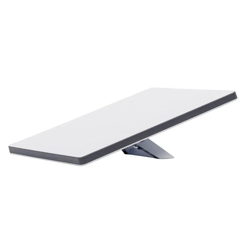 Router Starlink Mini Kit WiFi Satellitare IP67 128 Dispositivi 100Mbps